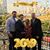 Nancy Cereso-Lucas's profile image