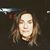 Kimberle Wiley's profile image