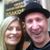 Laura Ospanik's profile image