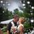 Sharon Stuart Malone's profile image