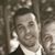 Joe Troesch's profile image