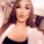 Lana Gabriella Markovic's profile image