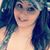Cyndle Sansom's profile image