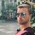 Danny Turyna's profile image