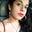 Elizabeth Monique Rivera's profile image