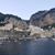 Giuseppe Tumminia's profile image