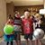 Traci Mockli's profile image