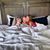 Aimee Felker's profile image