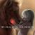 Linda Myers's profile image
