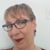 Cindy McIlhargey's profile image