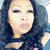 Razzylove Sims's profile image