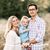 Heather Smith-Tucker's profile image