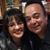 Angela Castro Olguin's profile image