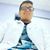 Daniel Alvarado's profile image