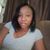 Andrea Campbell's profile image