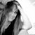 Leslie Kay Collier-Jude's profile image
