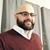 Laith AlRobaee's profile image