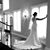 Carly Carpenter Carter's profile image