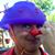 Luca Nape d'Alessandro's profile image