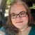 Kim Lott Gurski's profile image