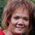 Michelle Adams's profile image
