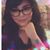 Leanna Verdusco's profile image