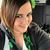 Jennifer Donley's profile image