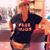 Jennifer Kelliher's profile image