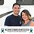 Meaghan Huot's profile image