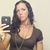 Missy Jones's profile image
