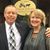 Pam Nelson O'Hara's profile image