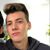 Renato Rios Junior's profile image