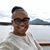 Shetoya Enoch's profile image