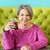 Traci Bryda's profile image
