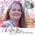 Robbin Odom's profile image