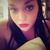 Jessa Judd's profile image