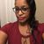 Sherrye Austin's profile image