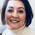 Guerrero Cindy M's profile image