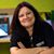 Elizabeth Robinson's profile image