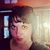 Tawny Tackett's profile image