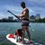 Jonathan Magiera's profile image