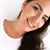 Manuela Gomez Simmonds's profile image