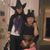 Halybailey McKinney's profile image