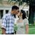 Sherry McCullough Day's profile image
