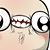 Patrick Hughes's profile image