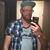 Shaun Rennie-Plume's profile image