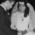 Nancy Muzac Montijo's profile image