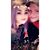 Jordan Elizabeth Sylvester's profile image