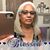 Loretta Gomes's profile image