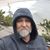 John Glover's profile image